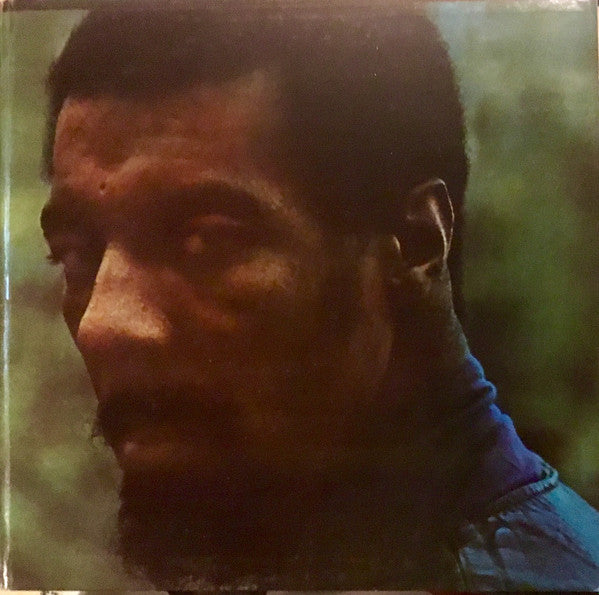 Richie Havens : Richard P. Havens 1983 (2xLP, Album, Wad)