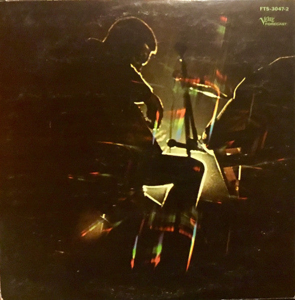 Richie Havens : Richard P. Havens 1983 (2xLP, Album, Wad)