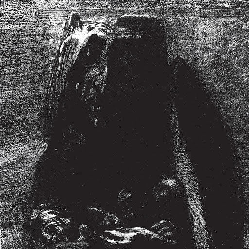 P.E.A.R.L. : Life Of Pleasures EP (12", EP)