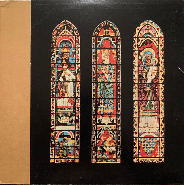 Various : Great Songs Of Christmas, Album Nine (LP, Comp, Ltd, San)
