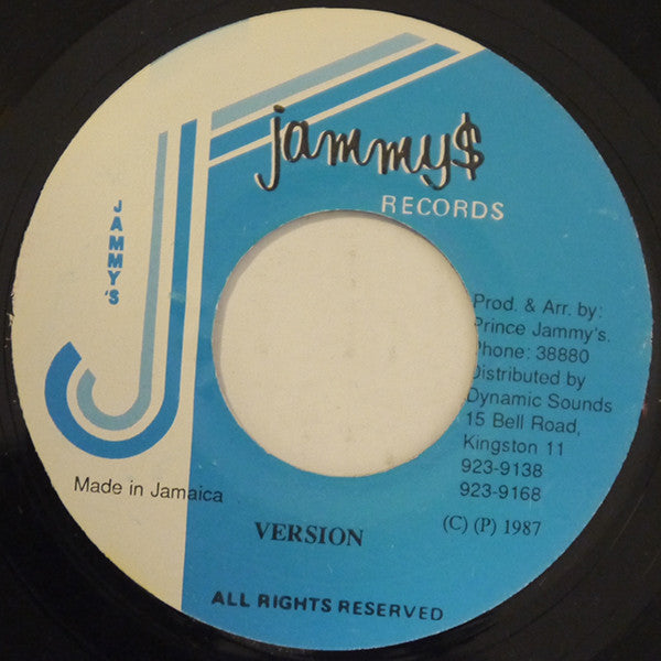 Lieutenant Stitchie : Wear Your Size (7", RE)