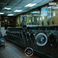 Skyzoo : Keep Me Company (LP, Album)