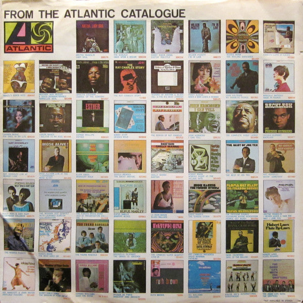 The Young Rascals : Collections (LP, Album, RP)