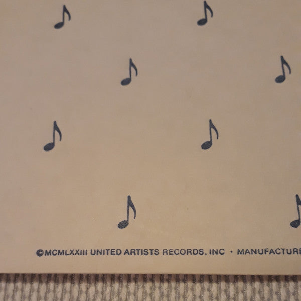 Jimmy Smith : The Sermon! (LP, Album, RE, Bla)