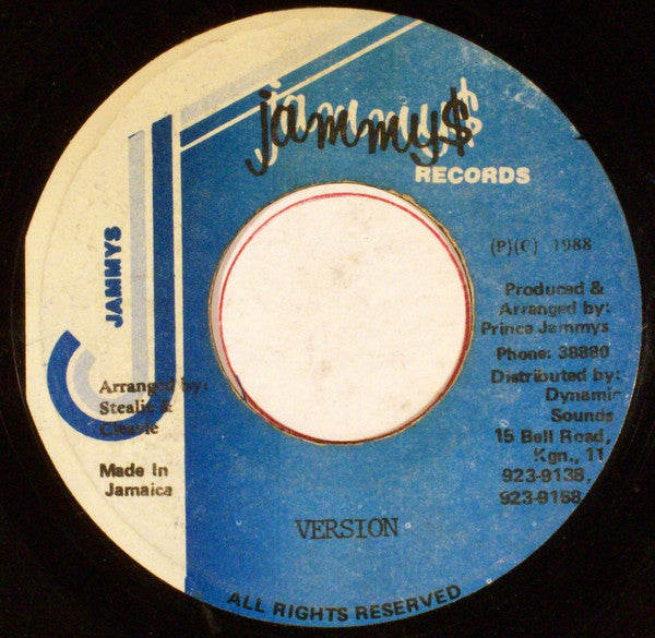 Major Mackerel : Pretty Looks  (7", Single)