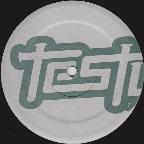 Max From Sweden : Hotel - Motel (12")