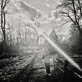Doug Tuttle : Dream Road (LP, Album)