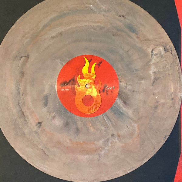 Sixpence None The Richer : This Beautiful Mess (Legends Remastered) (LP, Album, Ltd, RE, RM)