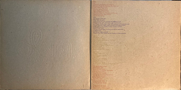 Malo (2) : Dos (LP, Album, Ter)