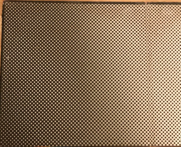 Bob James : Three (LP, Album, Ter)