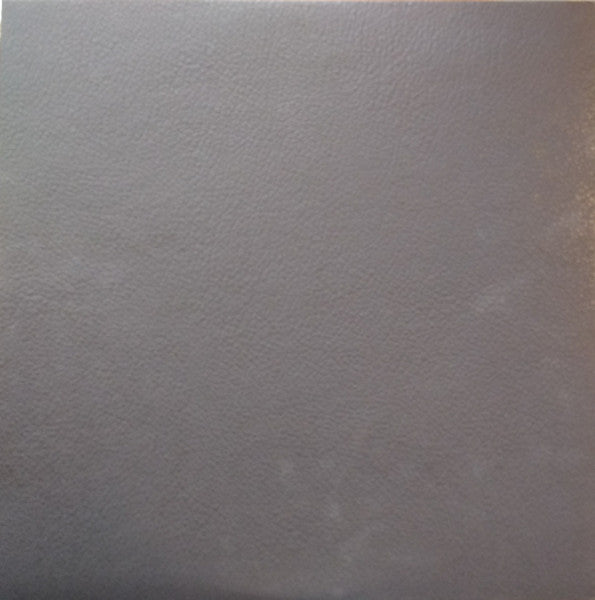 Crosby, Stills, Nash & Young : Déjà Vu (LP, Album, Club, CRC)