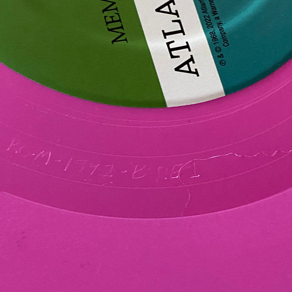 Max Roach : Members, Don’t Git Weary (LP, Album, RE, Pin)