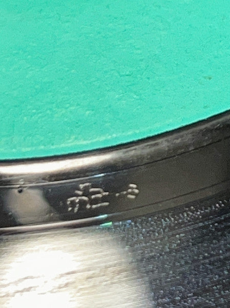 Los Paisanos : El Gorroin Y Yo  (7")