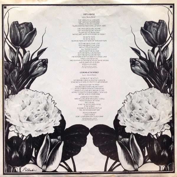 Chick Corea : The Leprechaun (LP, Album, All)