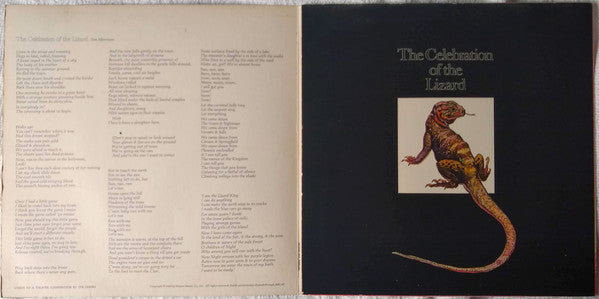 The Doors : Waiting For The Sun (LP, Album, RE, All)