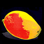 Roland Brival : Tunji (12")