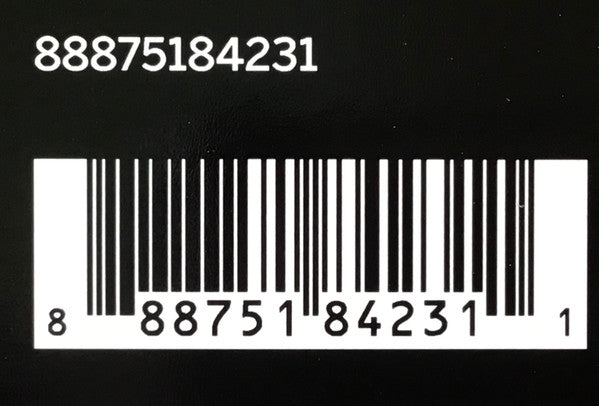 Pink Floyd : Meddle (LP, Album, RE, RM, Gat)