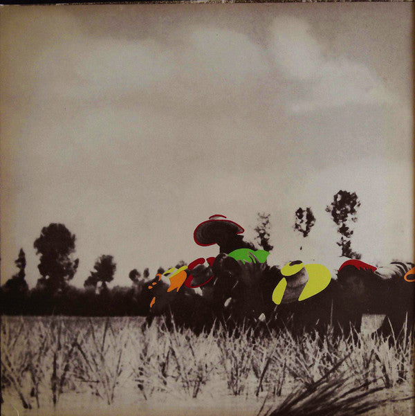 Orietta Berti : Più Italiane Di Me (LP, Album)