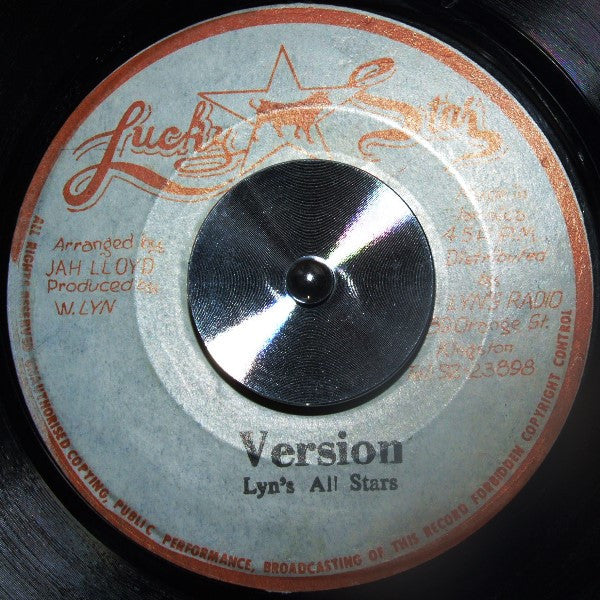 David Isaacs : You Got To Come Home Back (7")