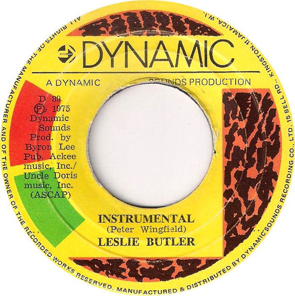 The Tamlins : Eighteen With A Bullet (7")