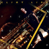 Eliot Lipp : Tacoma Mockingbird (2xLP, Album)