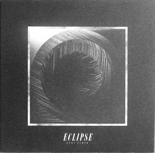 Dert : Eclipse (LP, Album, Num, Spl)