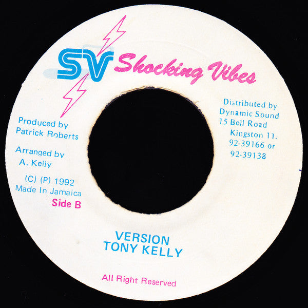 Little Lenny : All Fruits Ripe (7")