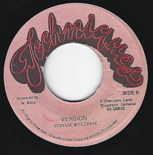 Marshal A. Bruno : Fraid A Bun (7", Single)