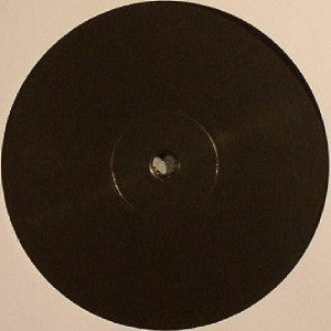 Sigma (8) Featuring Diztortion & Jacob Banks : Redemption (12", Single)