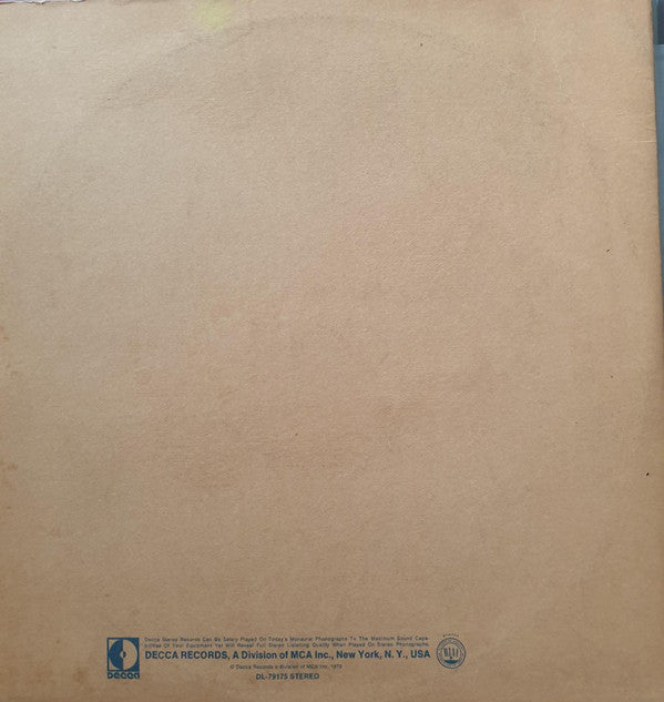 The Who : Live At Leeds (LP, Album, Pin)