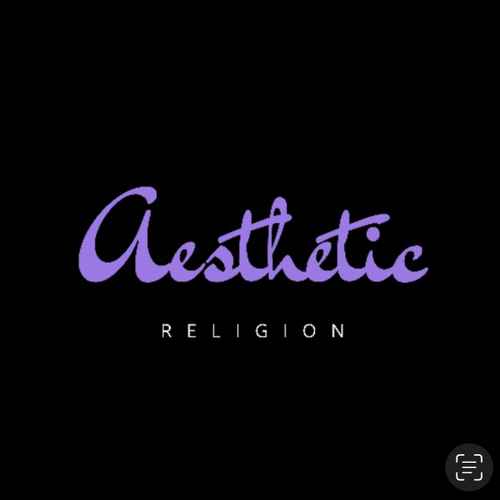 Lasana Bandele : Living in Shacks (7")